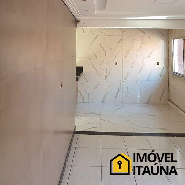 imovel-itauna-casa-1687-02