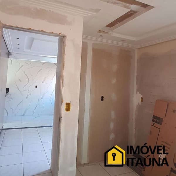 imovel-itauna-casa-1687-03
