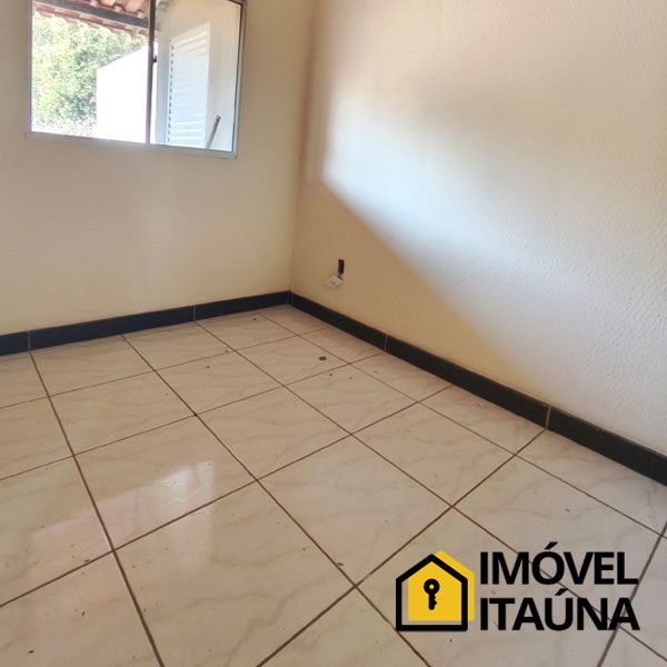 imovel-itauna-casa-1687-05