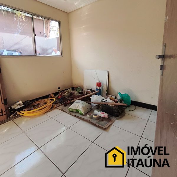 imovel-itauna-casa-1687-06