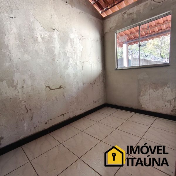 imovel-itauna-casa-1687-07