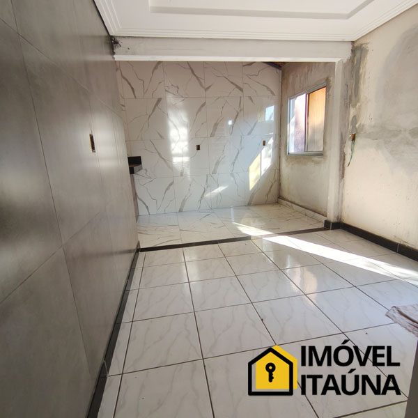 imovel-itauna-casa-1687-08