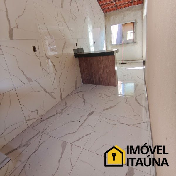 imovel-itauna-casa-1687-09