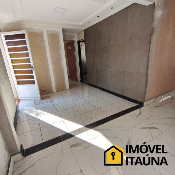 imovel-itauna-casa-1687-10