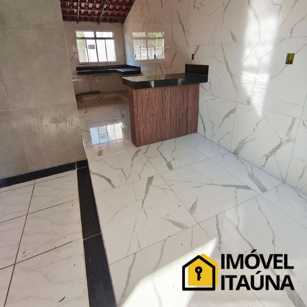 imovel-itauna-casa-1687-11