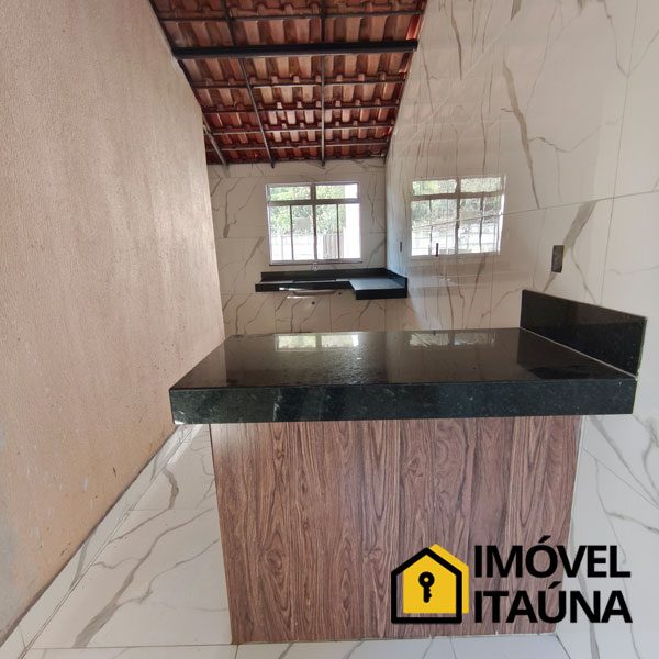 imovel-itauna-casa-1687-12