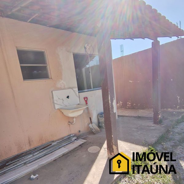 imovel-itauna-casa-1687-13