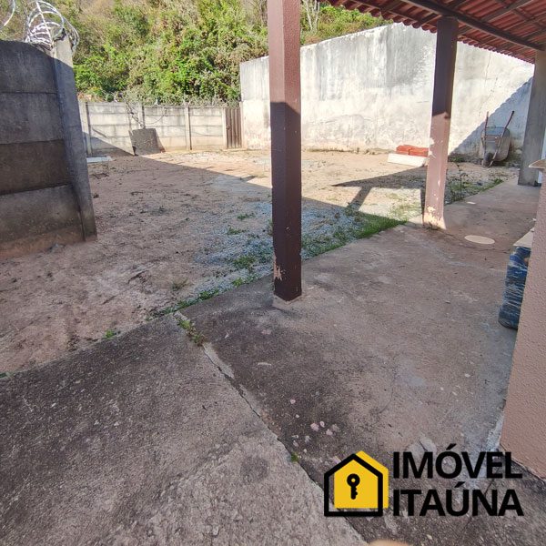 imovel-itauna-casa-1687-14