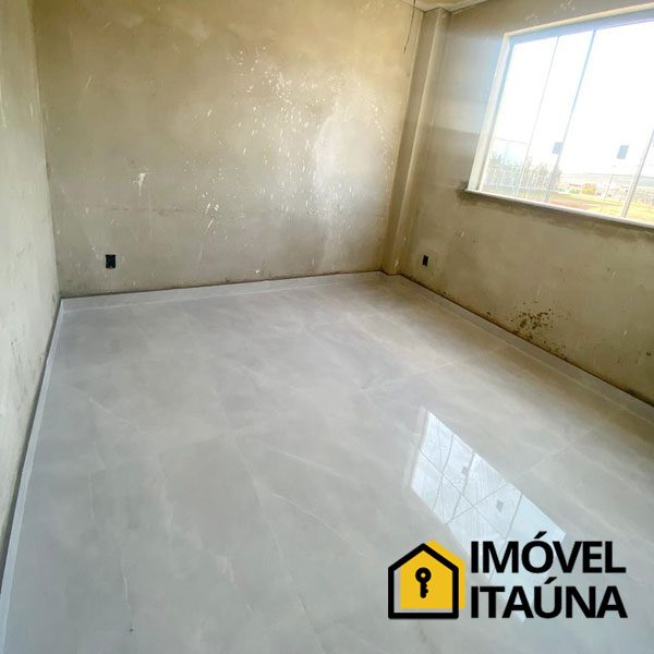 imovel-itauna-casa-9900-01
