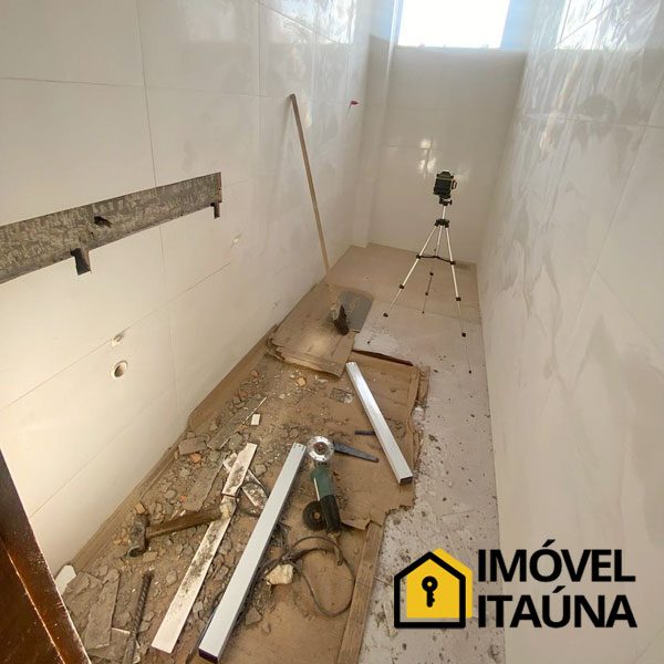 imovel-itauna-casa-9900-02