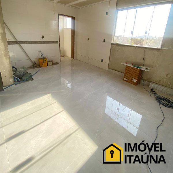 imovel-itauna-casa-9900-03