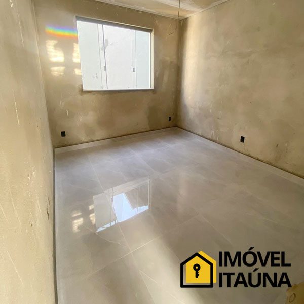 imovel-itauna-casa-9900-04