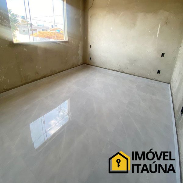 imovel-itauna-casa-9900-05