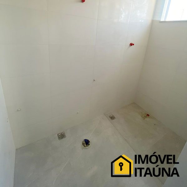 imovel-itauna-casa-9900-06