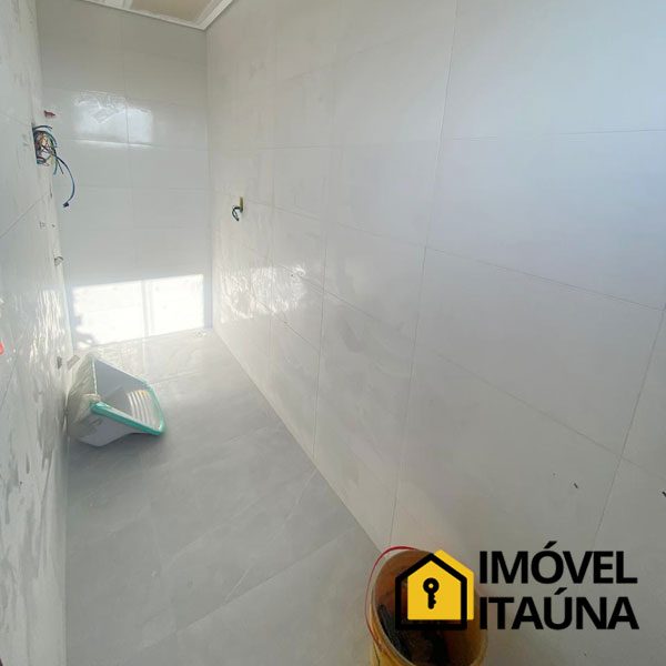 imovel-itauna-casa-9900-07