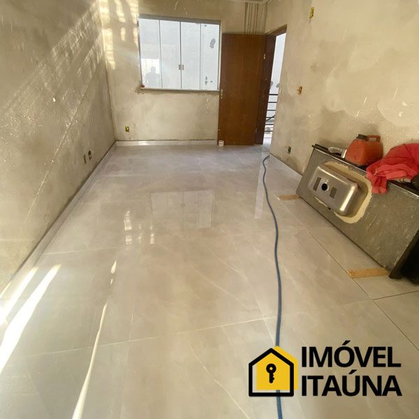 imovel-itauna-casa-9900-08-1