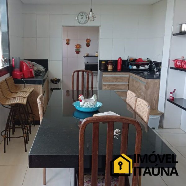 imovel-itauna-casa-9951-01