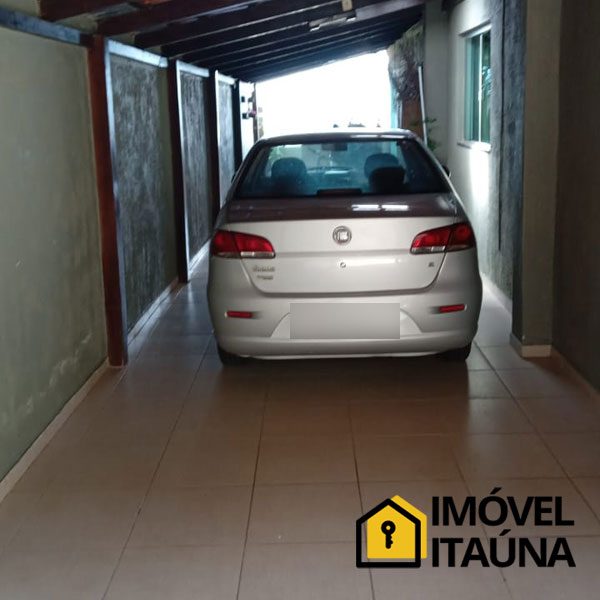 imovel-itauna-casa-9951-02