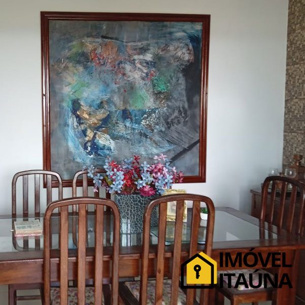 imovel-itauna-casa-9951-03