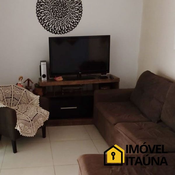 imovel-itauna-casa-9951-04
