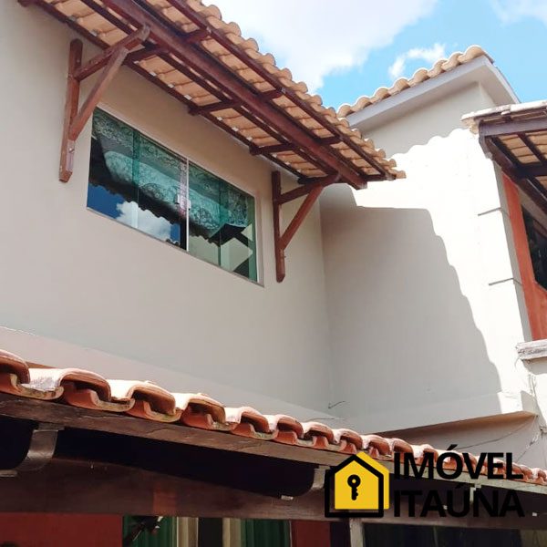 imovel-itauna-casa-9951-05-1