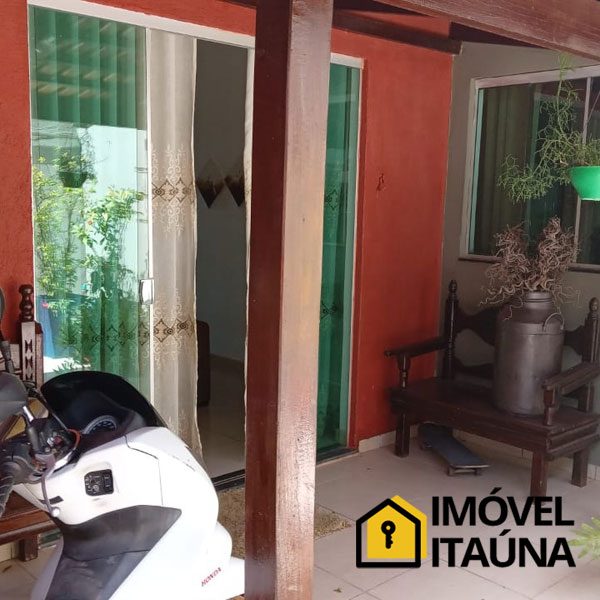 imovel-itauna-casa-9951-06