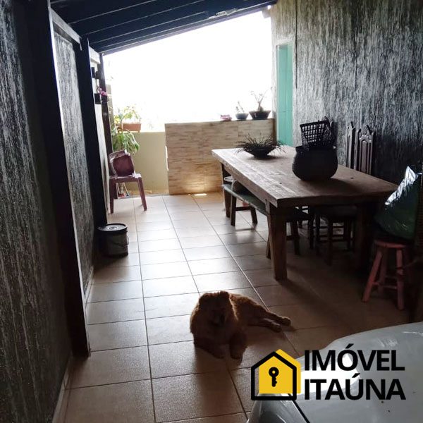 imovel-itauna-casa-9951-07