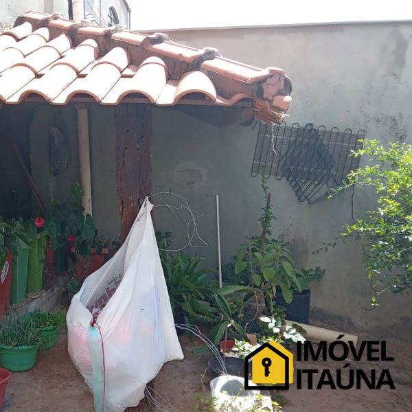 imovel-itauna-casa-9951-08