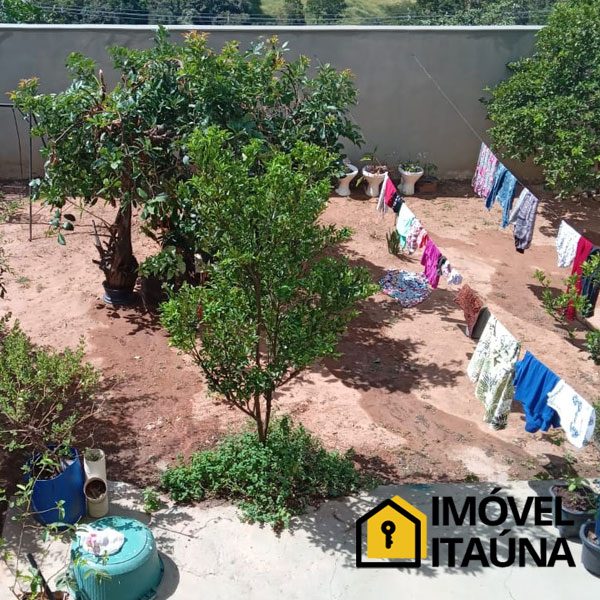 imovel-itauna-casa-9951-09