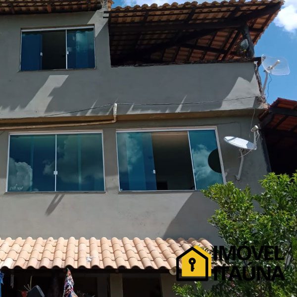 imovel-itauna-casa-9951-10