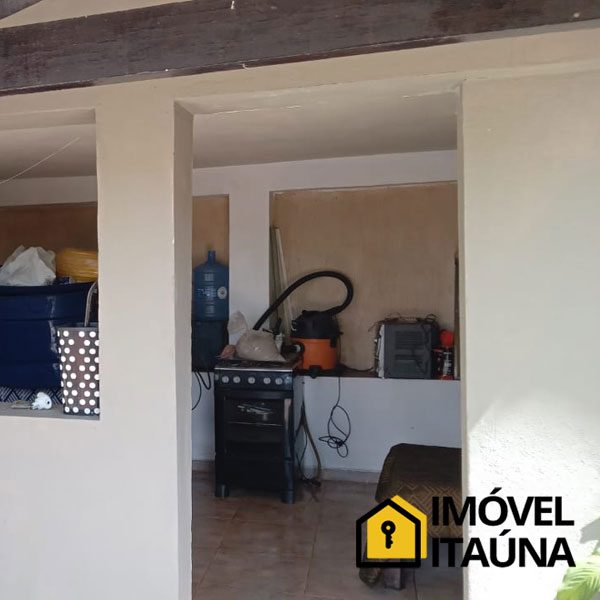 imovel-itauna-casa-9951-11