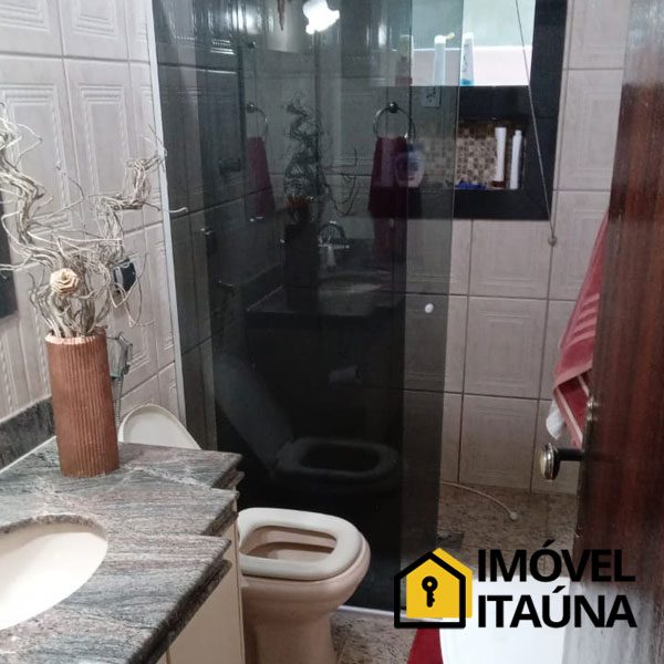 imovel-itauna-casa-9951-12