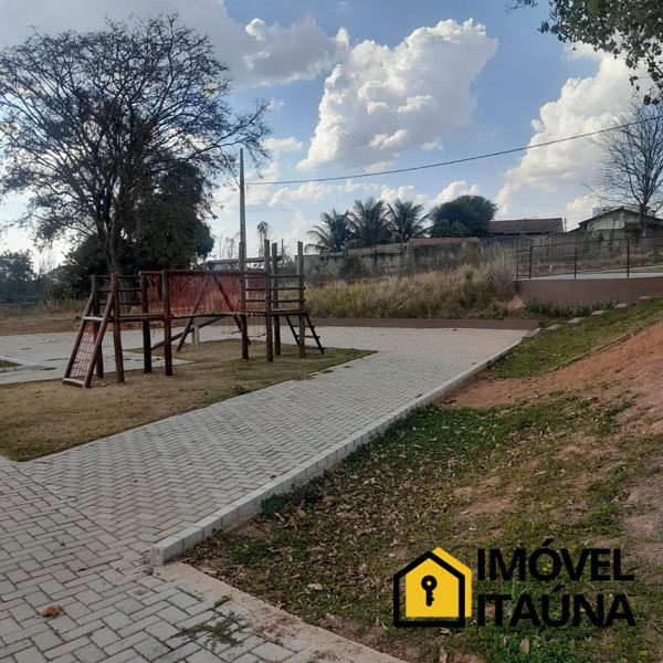 imovel-itauna-lote-3520-01