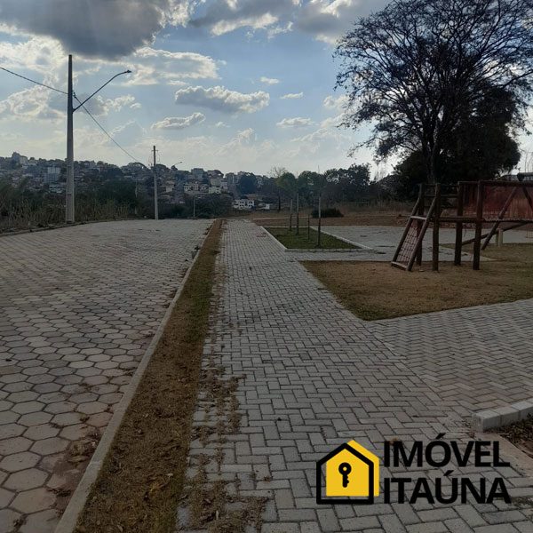 imovel-itauna-lote-3520-02