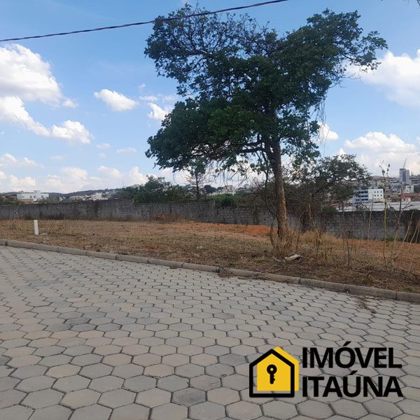 imovel-itauna-lote-3520-04