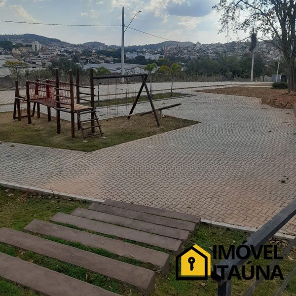 imovel-itauna-lote-3520-05