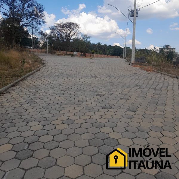 imovel-itauna-lote-3520-06