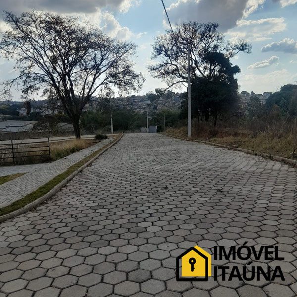 imovel-itauna-lote-3520-07