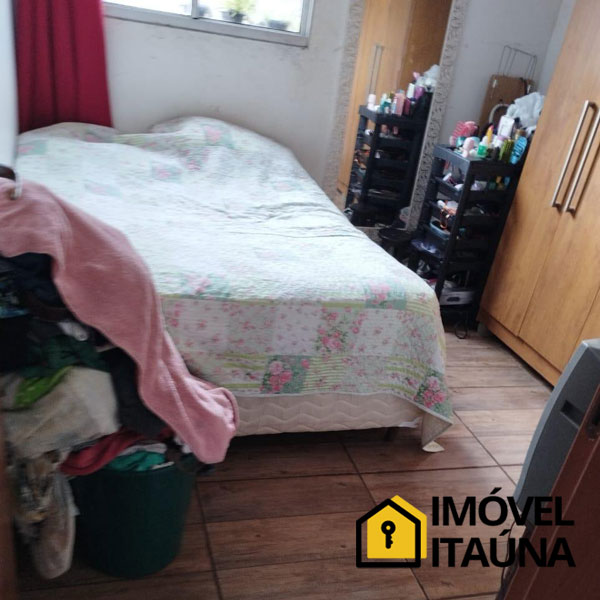 imovel-itauna-apto-2781-01