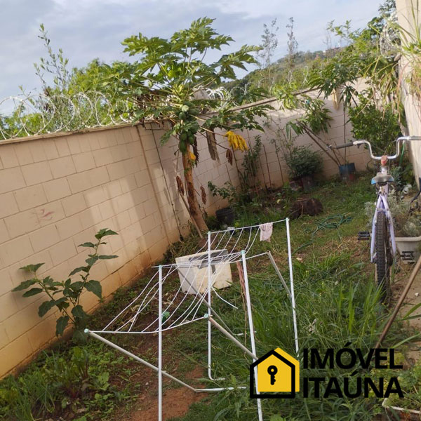 imovel-itauna-apto-2781-02