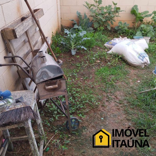 imovel-itauna-apto-2781-03
