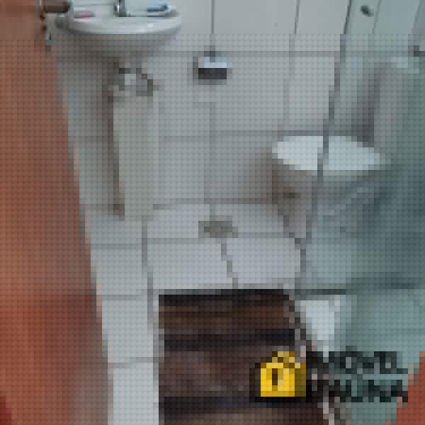 imovel-itauna-apto-2781-04