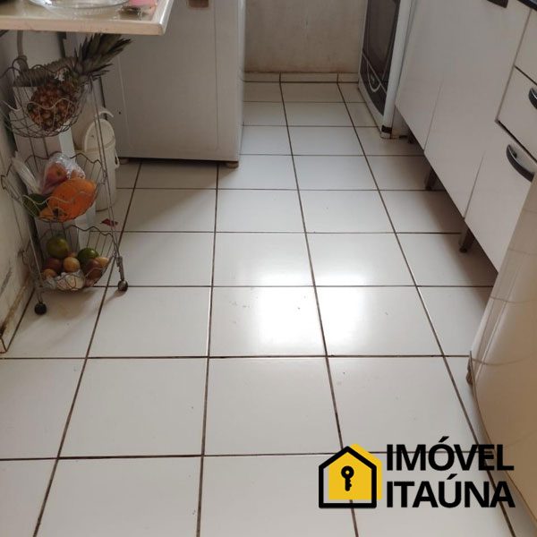 imovel-itauna-apto-2781-05