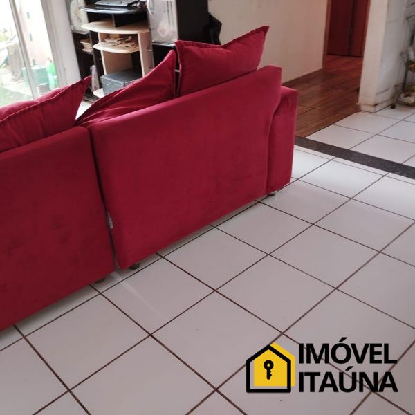imovel-itauna-apto-2781-06