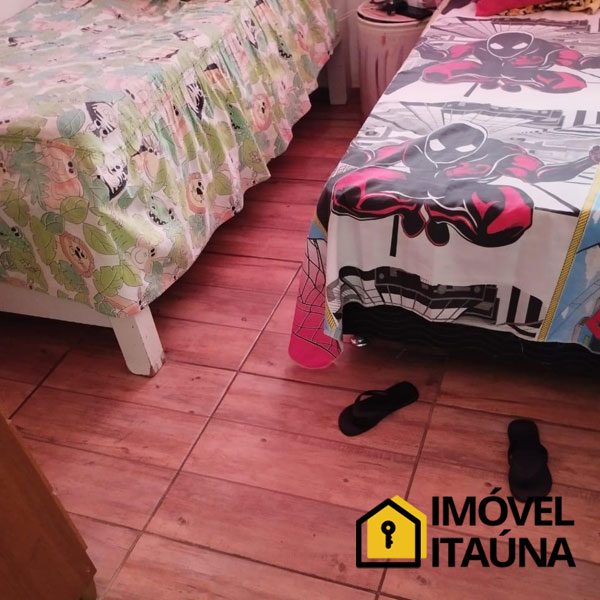 imovel-itauna-apto-2781-07