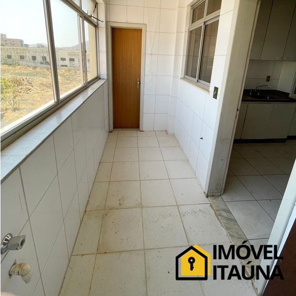 imovel-itauna-apto-3787-01