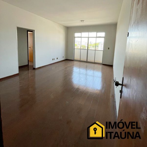 imovel-itauna-apto-3787-02