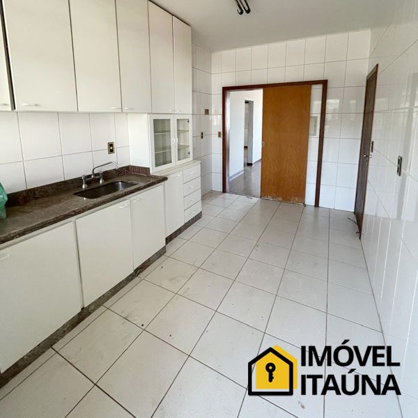 imovel-itauna-apto-3787-03