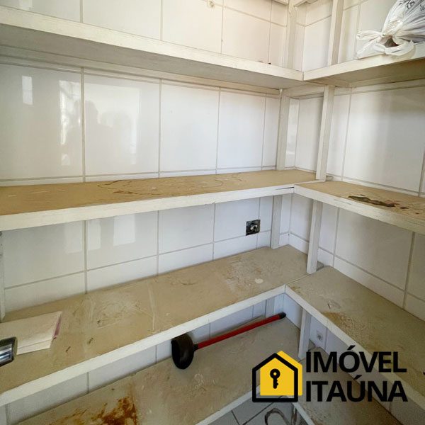 imovel-itauna-apto-3787-04