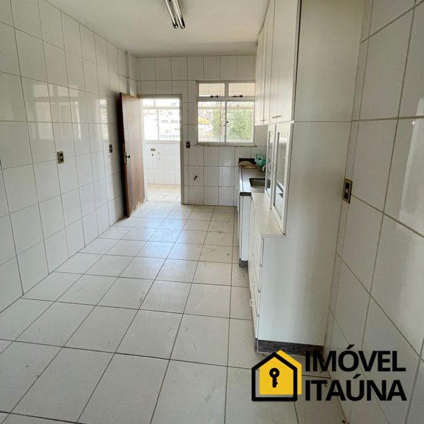 imovel-itauna-apto-3787-05